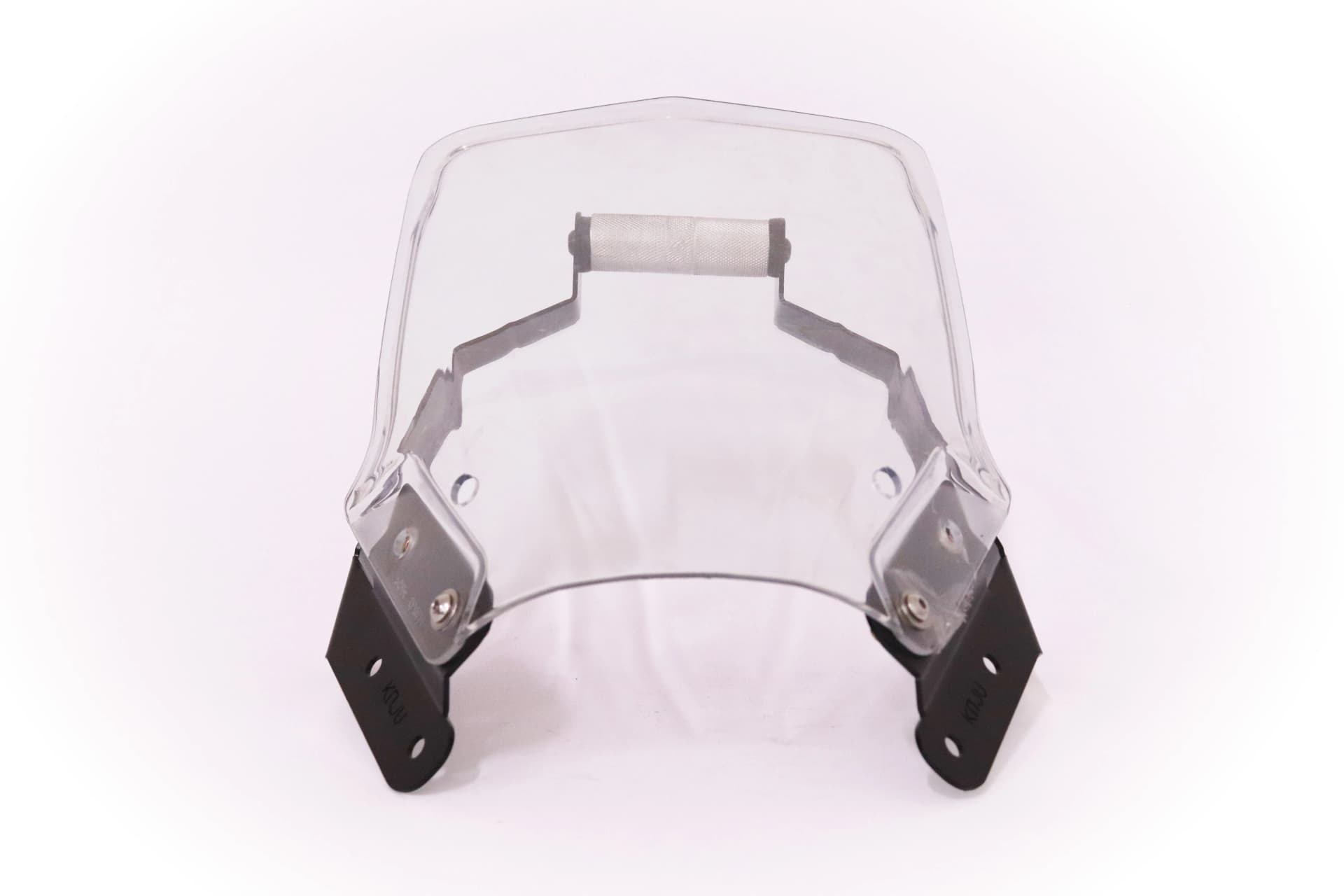 Soporte para GPS / Celular con Base de Cúpula XPULSE