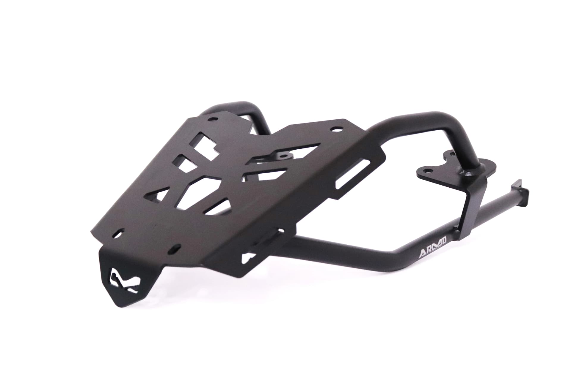 Parrilla de Carga ARMO Parts - Hero XPulse 200 / 4V