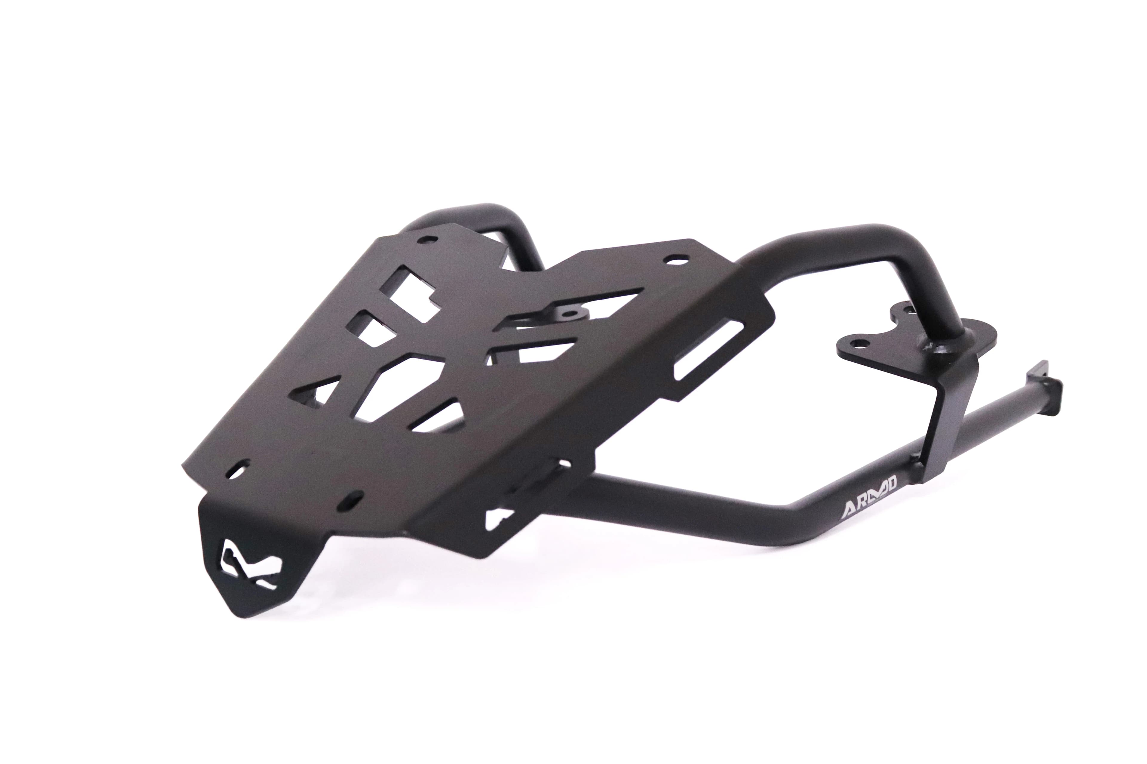 Parrilla de Carga ARMO Parts - Hero XPulse 200 / 4V TODAS