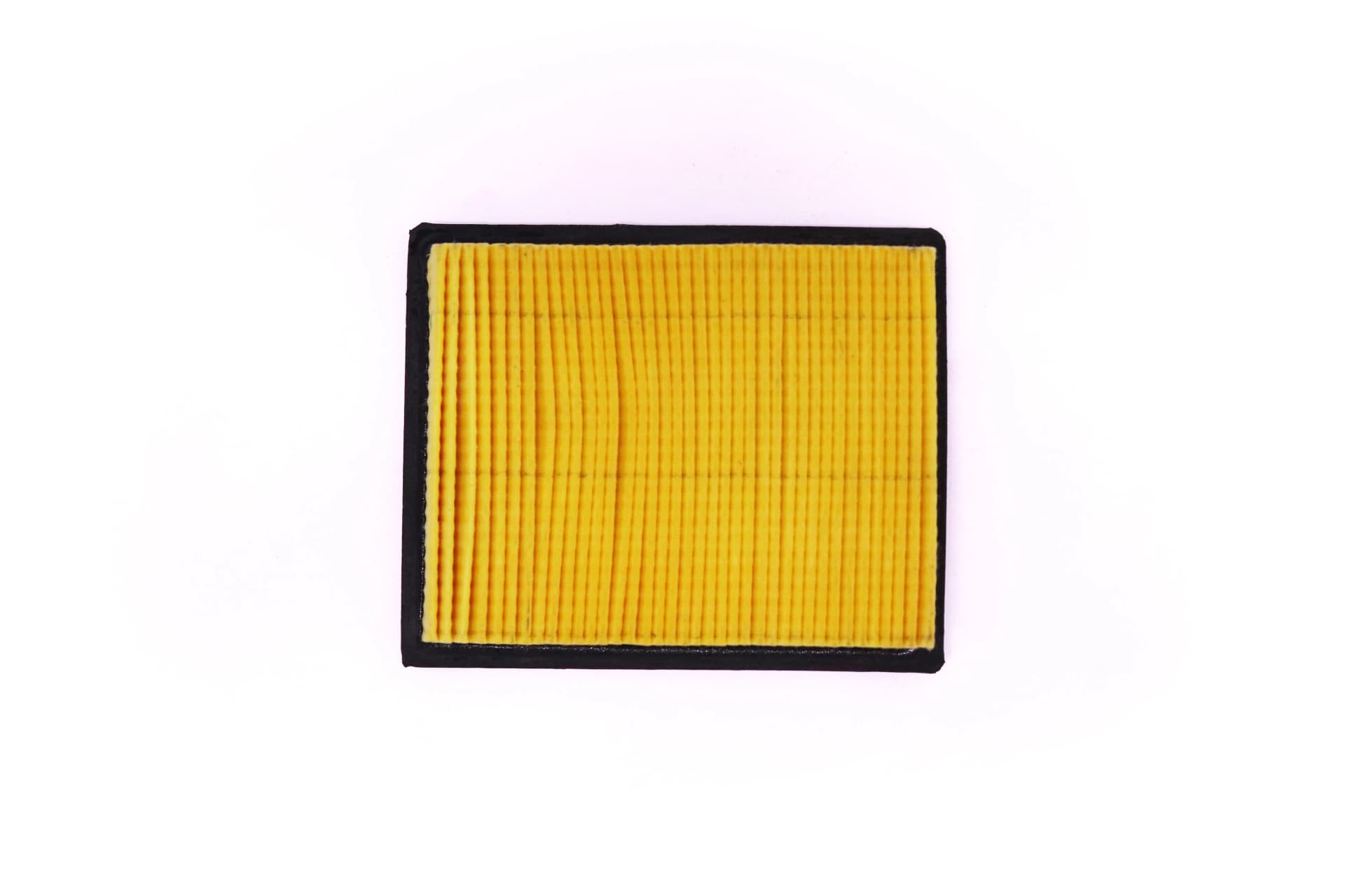 Filtro de Aire de Alto Flujo / Tipo Original para Hero Hunk (Todas las versiones)