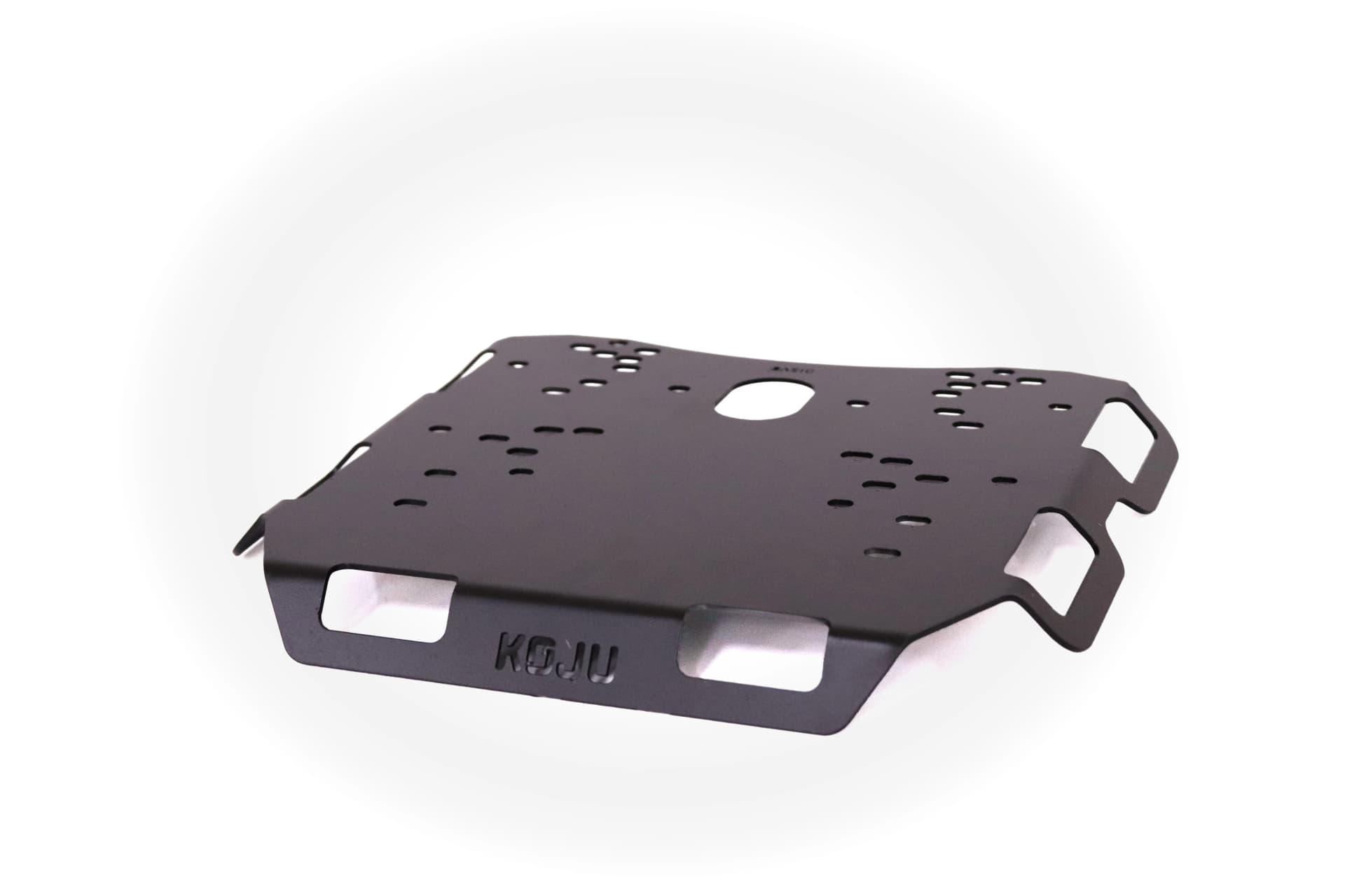 Parrilla Superior de Carga KOJU - Hero XPulse 200 / 4V