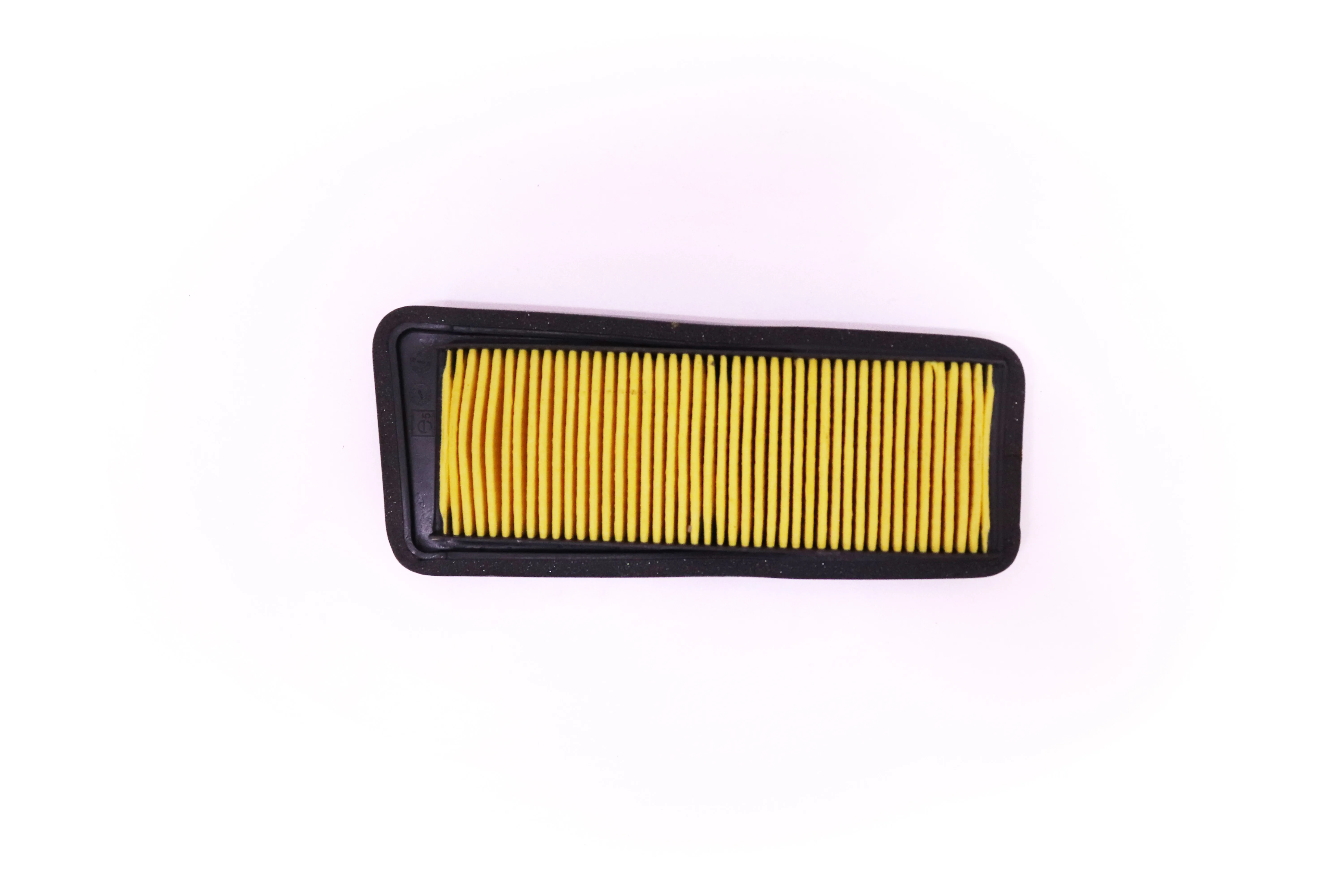 Filtro de Aire Tipo Original para Hero XPulse 200 / 4V