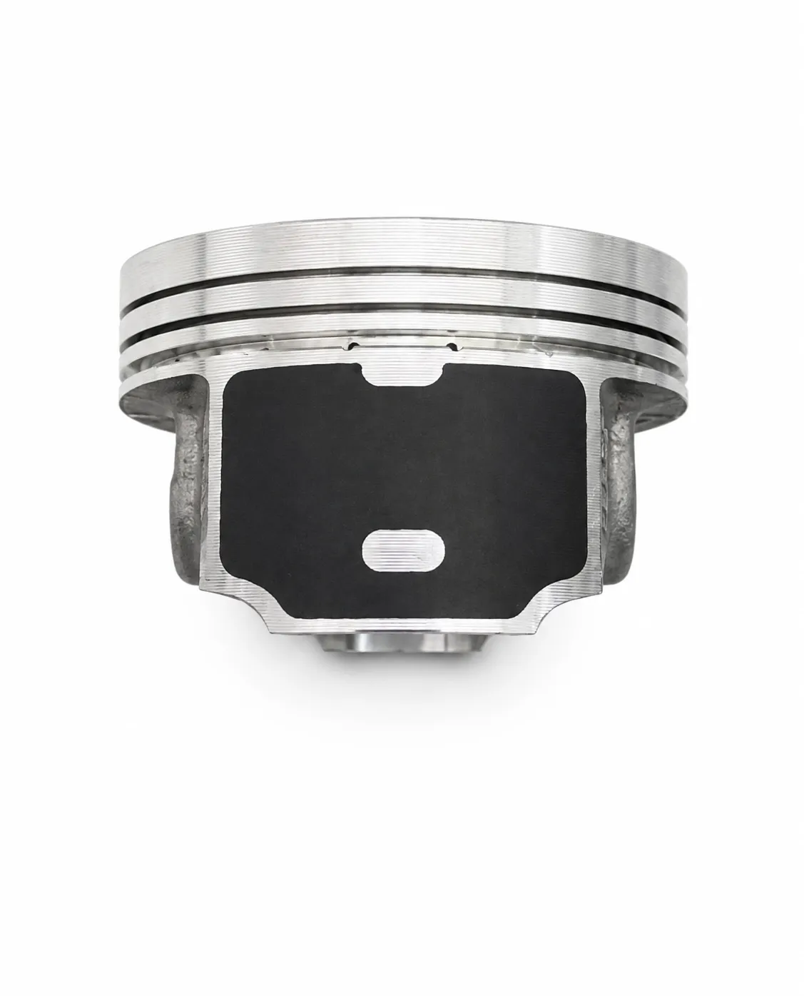 Pistón estándar xpulse 4V